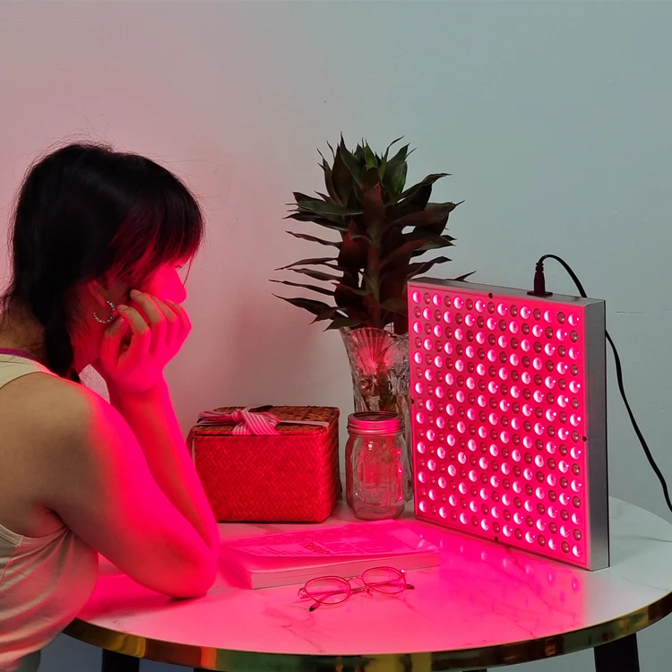 High Quality Laser Anti Hair Loss Hat Infrared Therapy Hair Growth Helmet Hair Laser Caps To