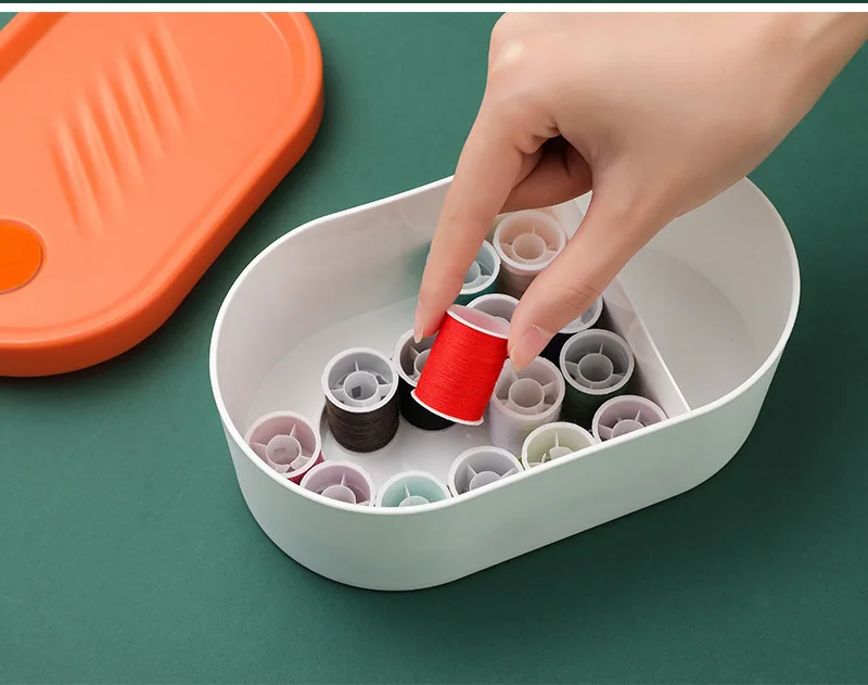 Good Quality Sewing Kit Household Sewing Kit Set Home Use Travel Sewing