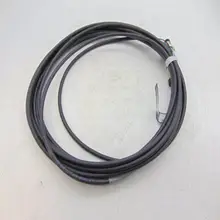 RXE-1202P-PU-05 SWITCH New Original Ready Stock Industrial Automation PAC Dedicated PLC