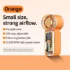 Naranja