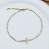 N.º3 pulsera b0051