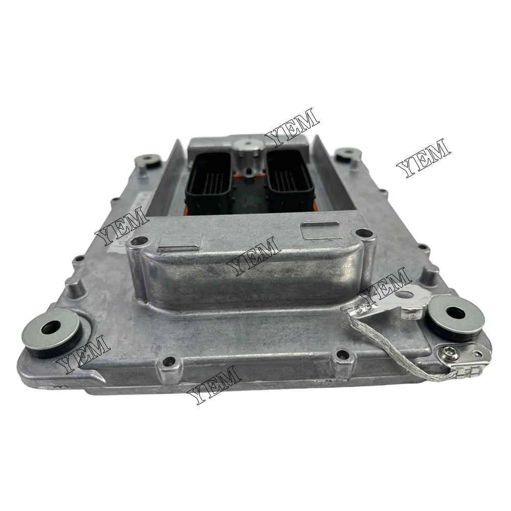 Machinery Engine Parts TAD1342GE ECU 21631327 for Volvo 2