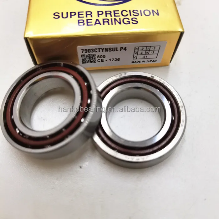 7903CTYNSULP4 (3)