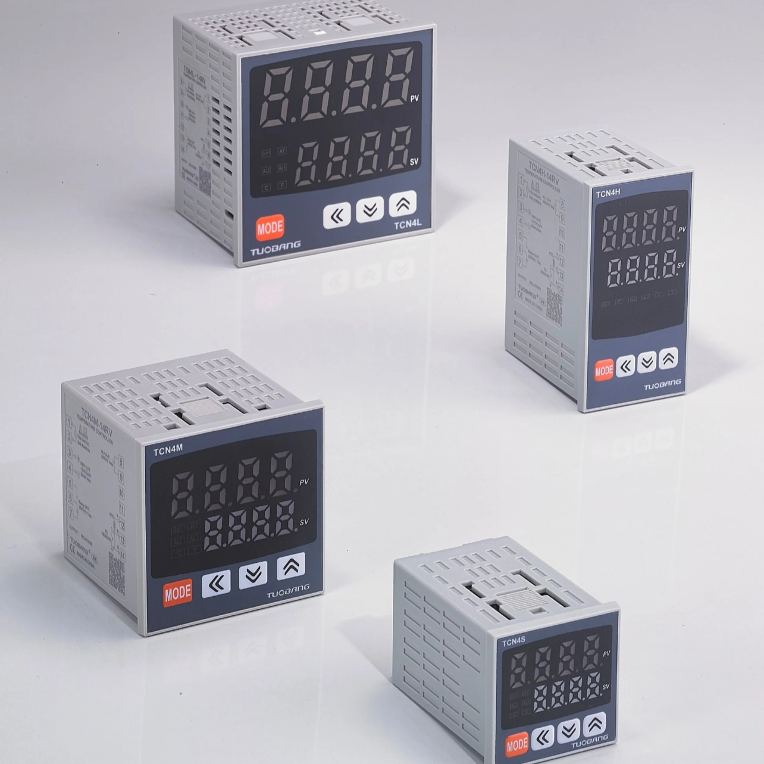 Other product images