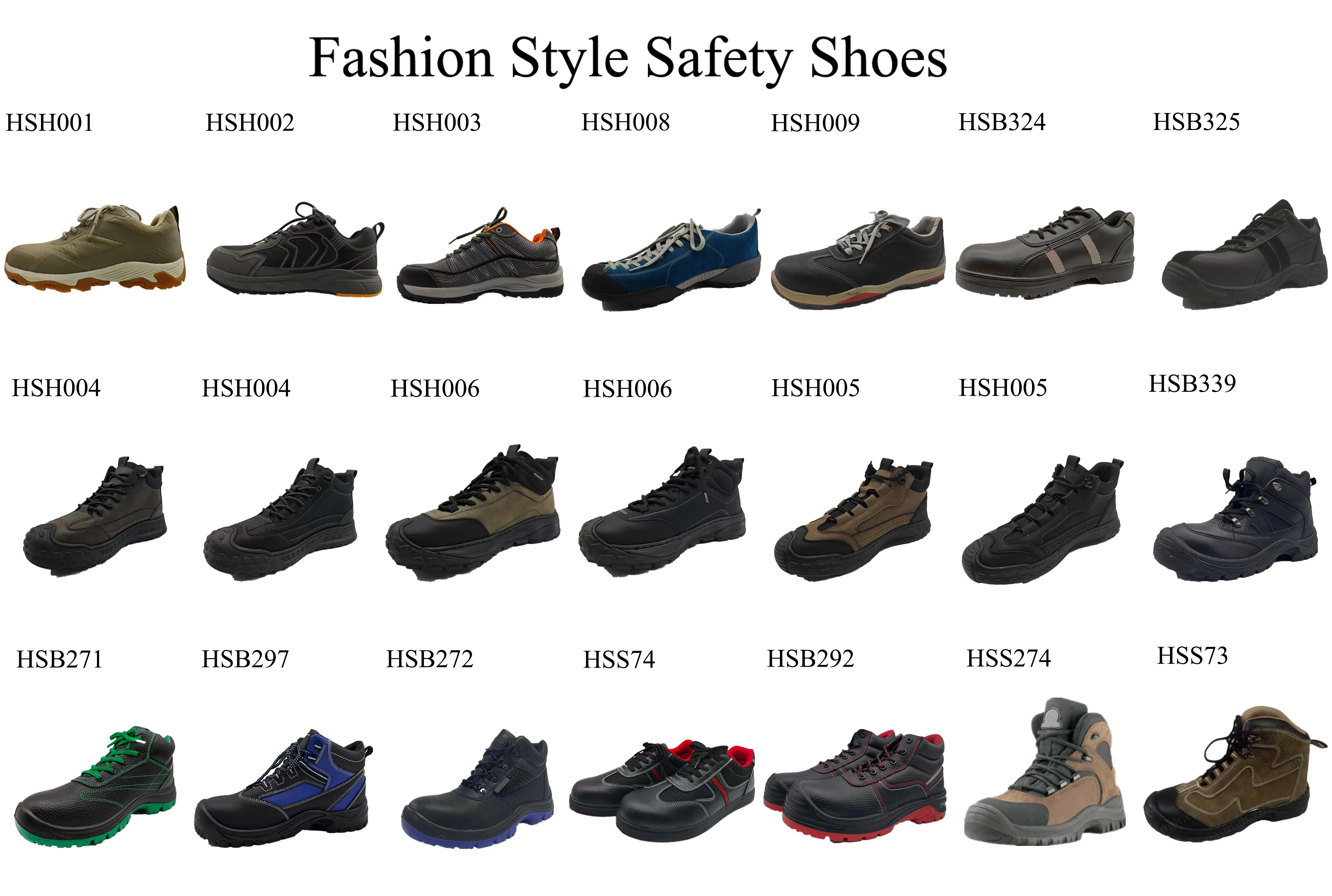 Other product images