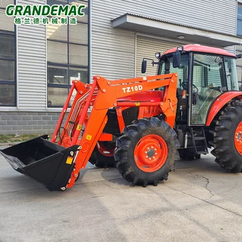 トラクター　アタッチメント　成形機 トラクター アタッチメント 成形機