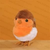 Robin