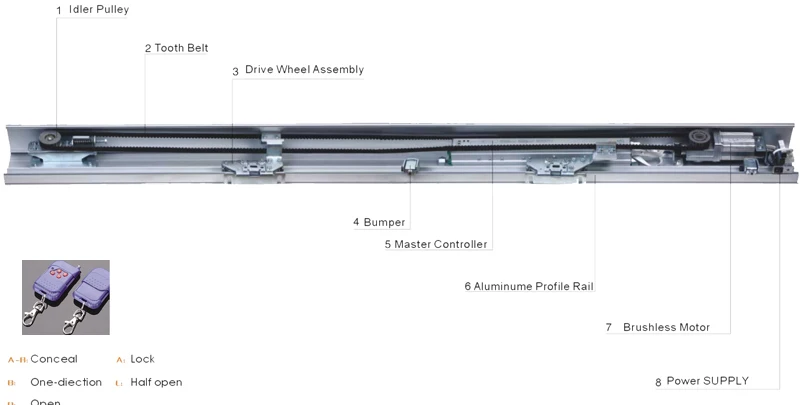 sliding door operator 2.jpg