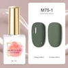 M75-1