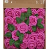 Rose Madder