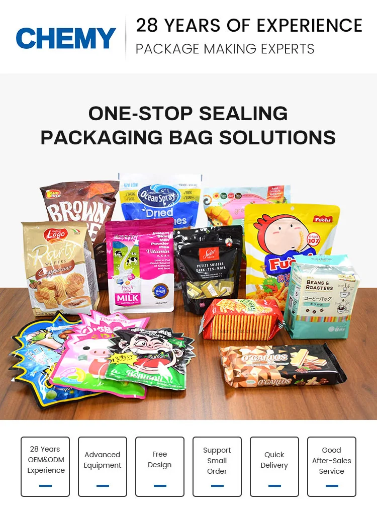 Plastic Zipper Food Packaging Bags For Pet Food Buy Food Packaging