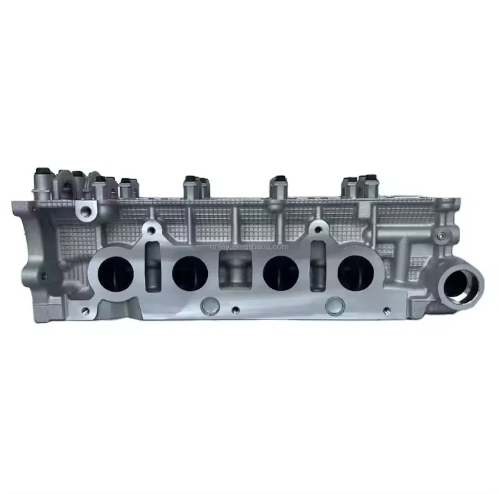 Factory Price 1AZ 2AZ 1AZ-FE Cylinder Head OE 11101-28012 11101