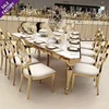 Stainless steel table specifications-6