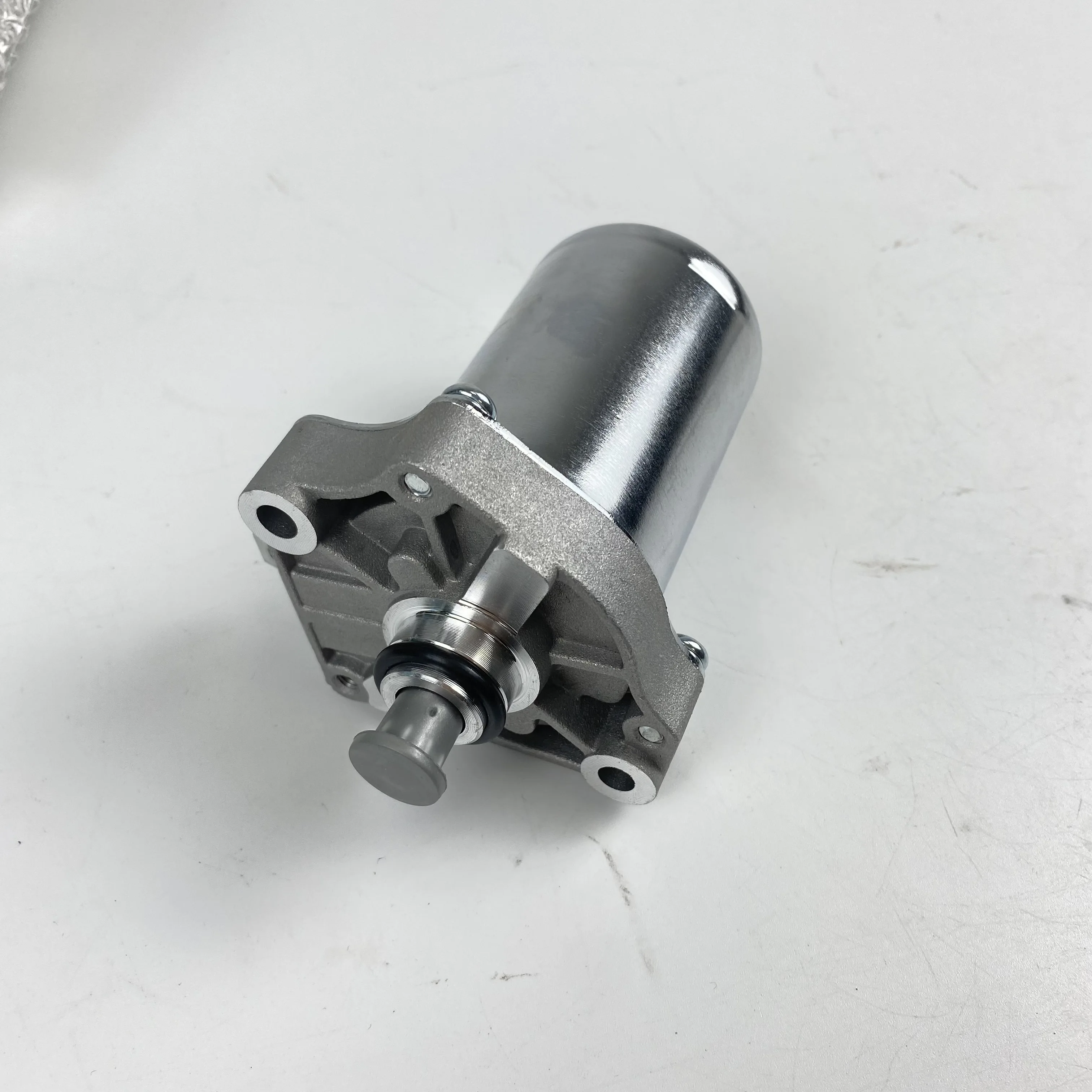 WH100 350CC (4).JPG