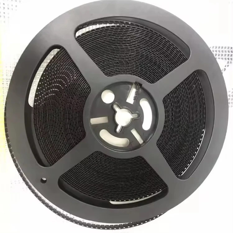 GaNbased UV photodiode GSABC2835S Sunlight ultraviolet sensor UV