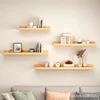 Natural wood color 1