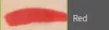 Rojo