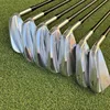 Plata-NS PRO 950GH NEO R
