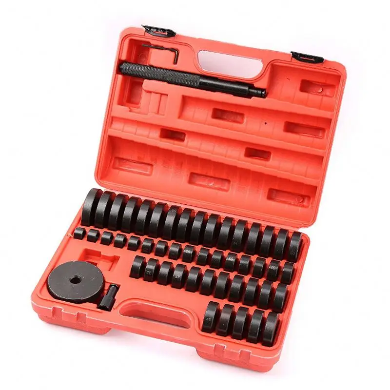 Universal Car Tool Storage Cutlass Bearing Removal Tool