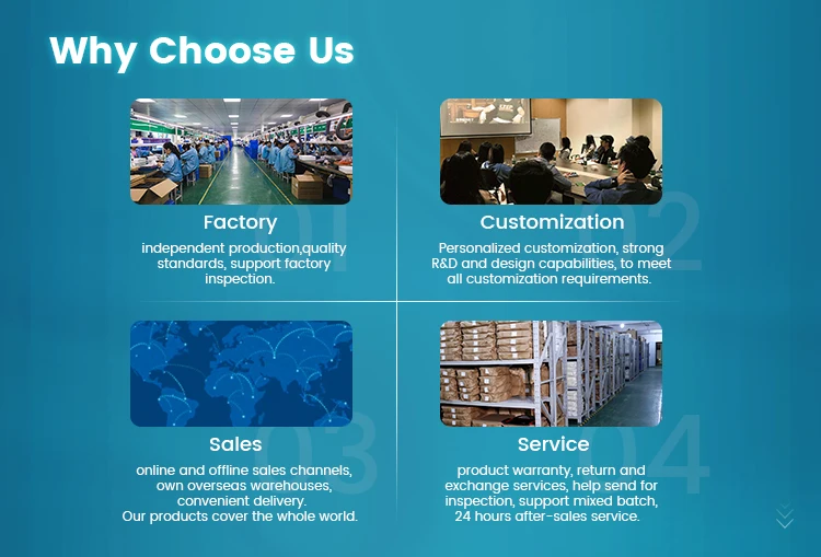 Rt100 Emf Meter,Rechargeable Digital Field Radiation
