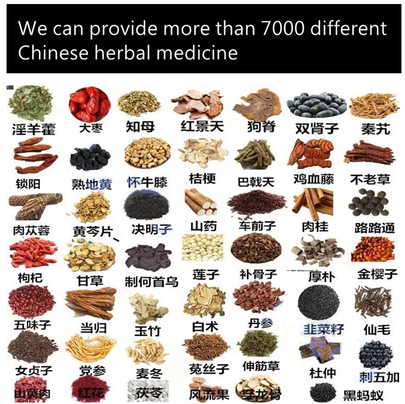 Высокое качество ku gua pian натуральный сушеный зеленый цвет горькая дыня momordica фрукты для тонкого чайного напитка