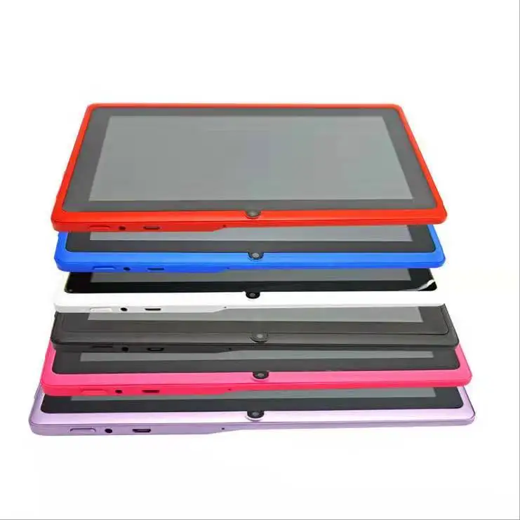 Made in China Cheap Refurbished Tablet Pc Poe Android Tablet Phone Tablet for Good Service.