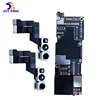 for iphone motherboard