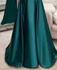 Verde malachite