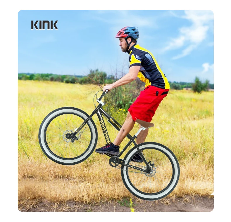 Bmx Bike 20 Inch Wheelbarrow Fancy Street Bmx Wheelbarrow Performance