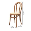 Silla