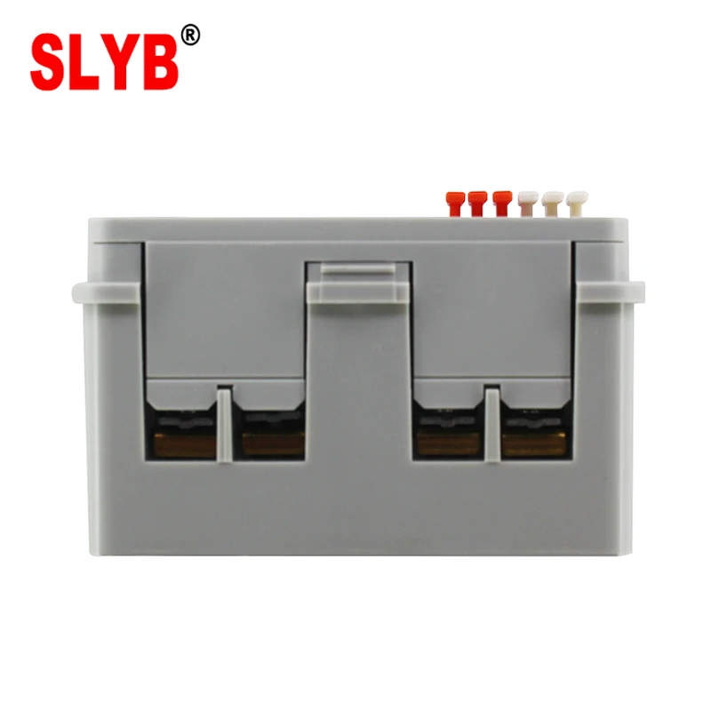24Hour Automatic National Types of 220V 230V Analog Mechanical Weekly Rotary Time Control Switch TB118N Timer with Battery