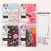 Mgqa5-006