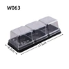 W063-Black