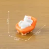 2# Orange
