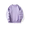 Pourpre