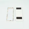 Style-10
