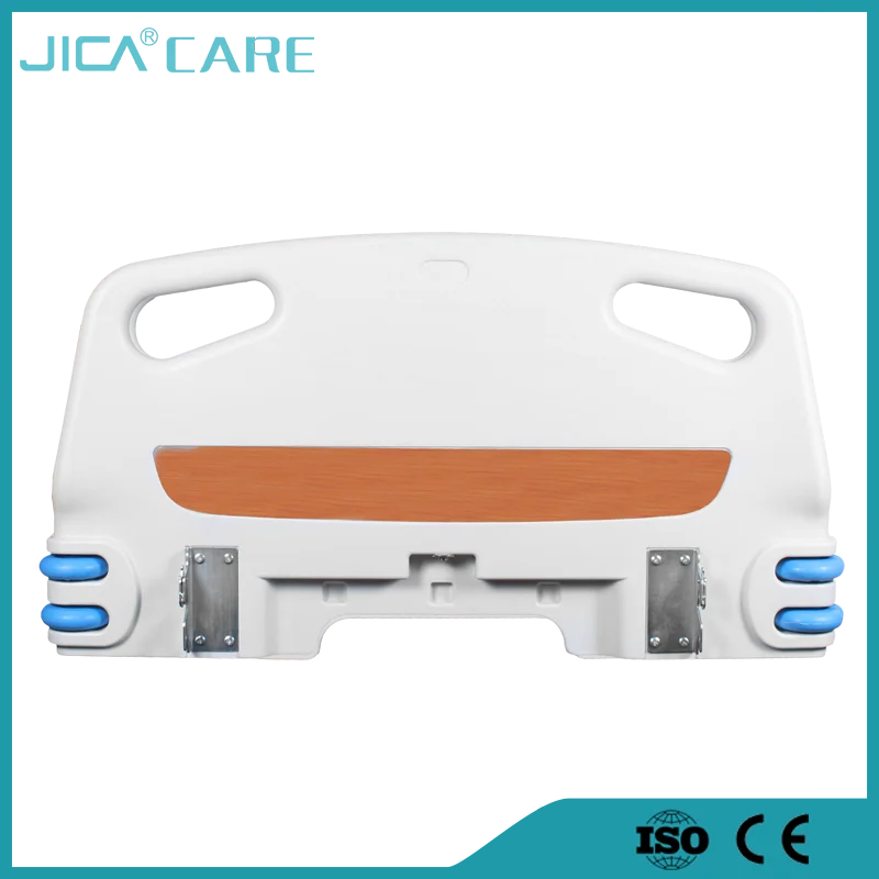 JC01-G 3 .png