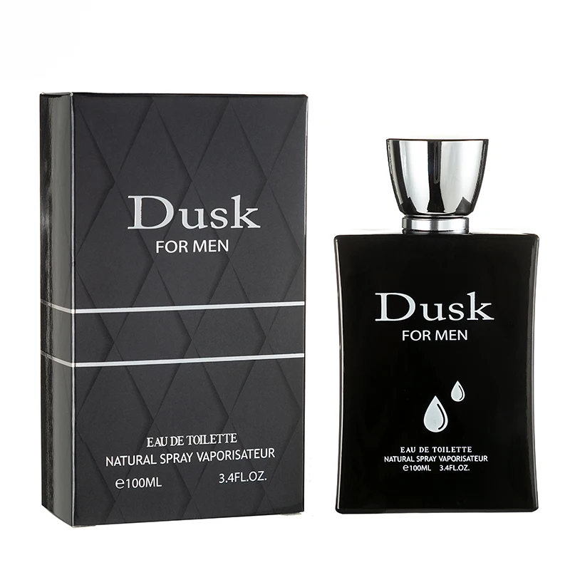 NATURAL DUSK 香水 100ml NATURAL DUSK 香水 100ml