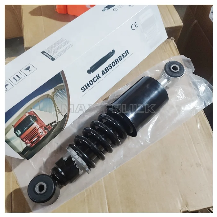 あっきー Fox 982-24-758 Sierra 1500 2019-2025 GMC (w/4
