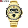 1 gold