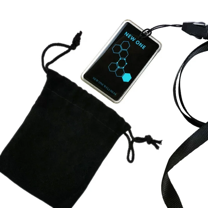 Новая карта me квантовая энергии био нано-карта Nume теперь 3000 куб. См под заказ