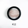 #12