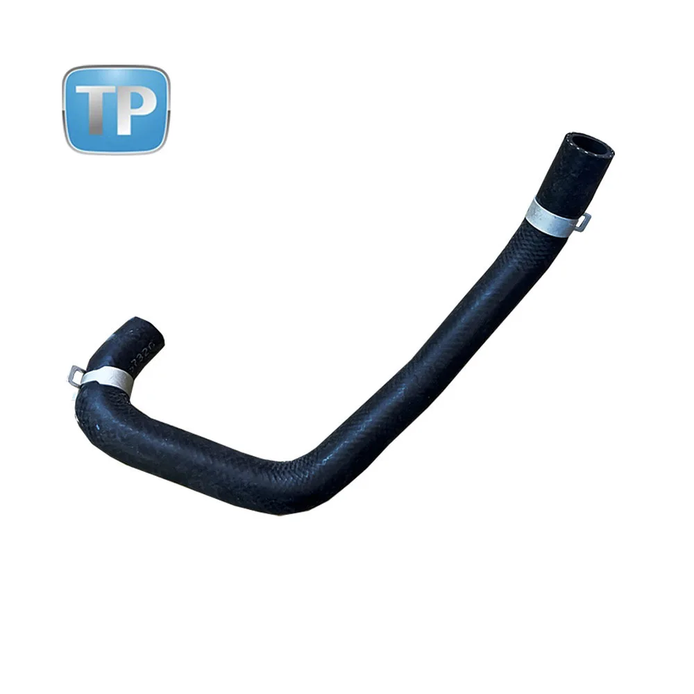 Ħoża Tal-Watja tal-Motur għal Hyundai OEM 97320-4H500 973204H500