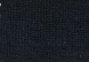 Charcoal Mist Blue