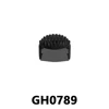 GH0789
