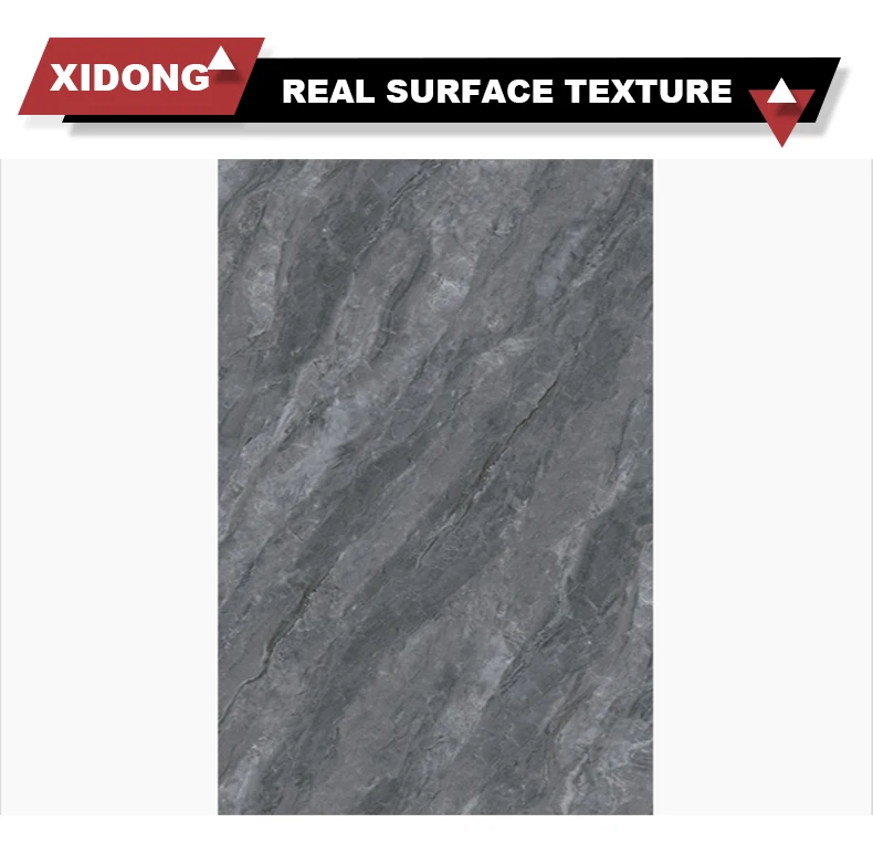 Kajaria Granite Tiles Marble Floor Tile Glazed Polished Italian