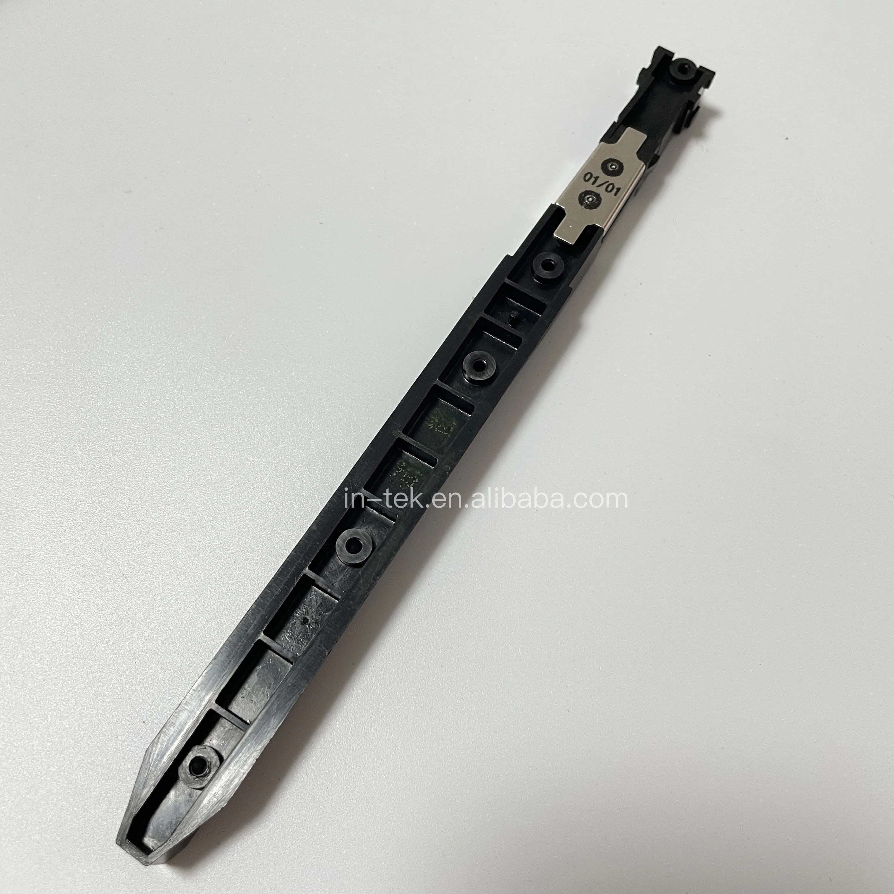 WEAVING Textile Carpet Machine Loom Jacquard Electromagnet Valve Magnet Solenoid