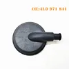 One round 4L0971841