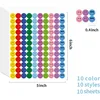 สีสัน