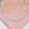 Blanco-4.0mm-AN74042